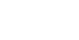 POSTER THE EARTH 