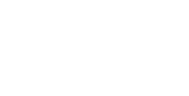 BOOK COVER PIRAHAN 